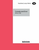 Comedy and Error They Really Were Marvellous