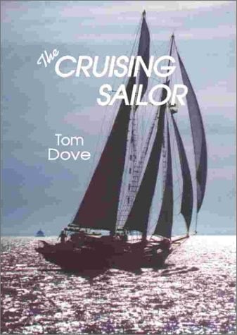 The Cruising Sailor