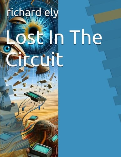Lost in the Circuit