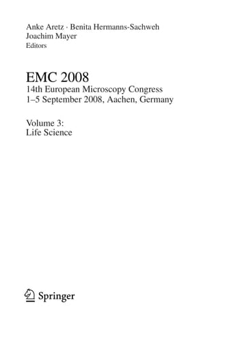 EMC 2008