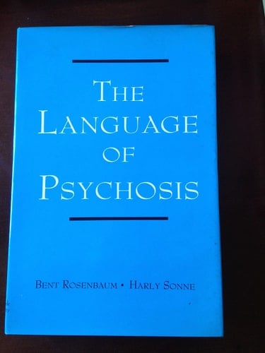 Er Et Bånd Der Taler. Anglais