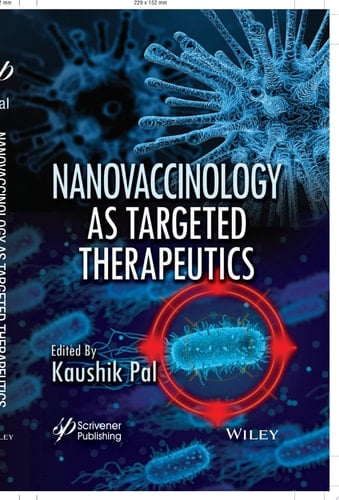 Nanovaccinology as Targeted Therapeutics