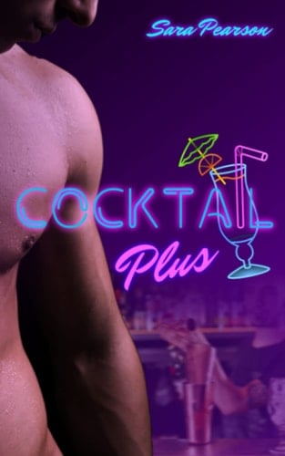 Cocktail Plus (German Edition)