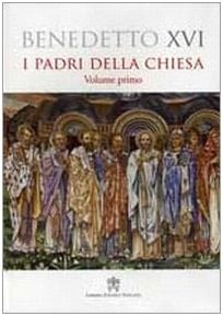 I padri della Chiesa