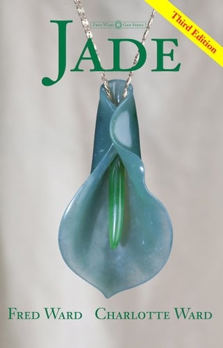 Jade