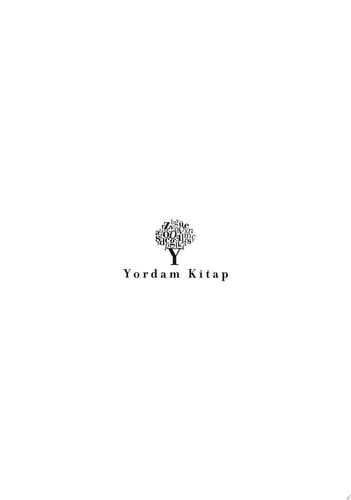 100. Yılında Ekim Devrimi