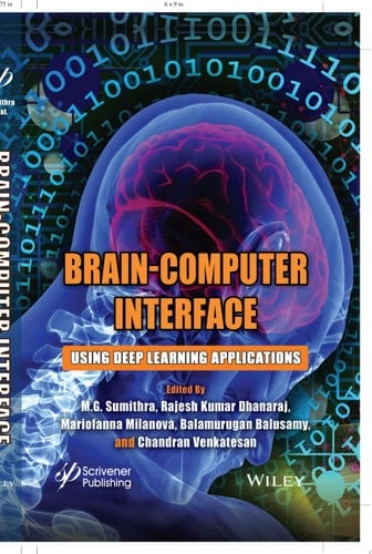 Brain-Computer Interface