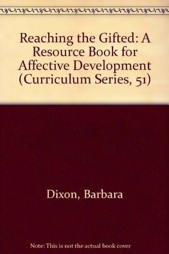 Curriculum Series