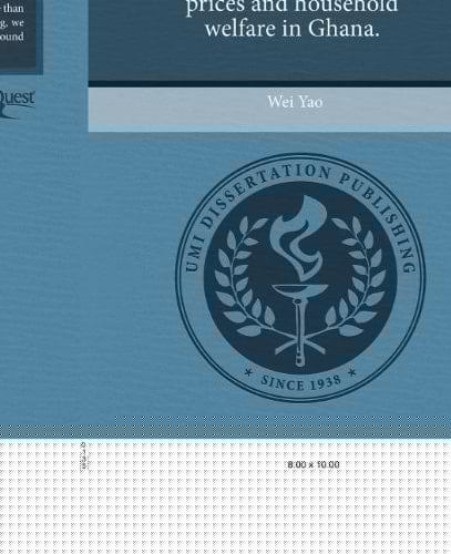 This is not available 002928