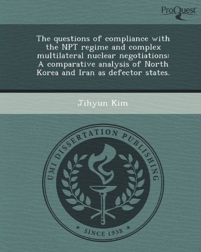 This is not available 058009