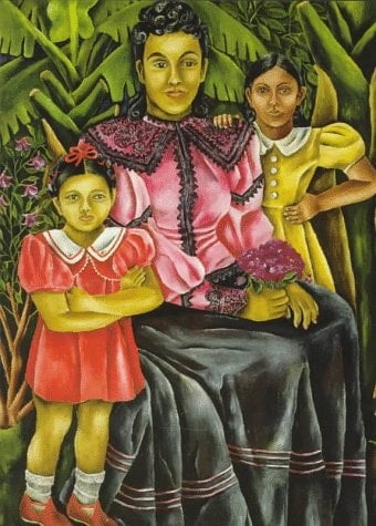 Maria Izquierdo 1902-1955 (English and Spanish Edition)