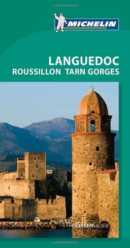 Languedoc, Roussillon, Tarn Gorges