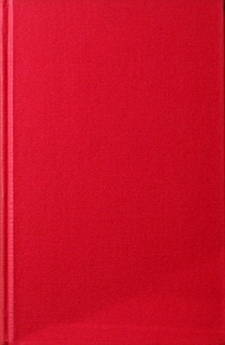 Political Sociology, Selected Essays