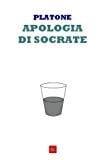 Apologia Di Socrate