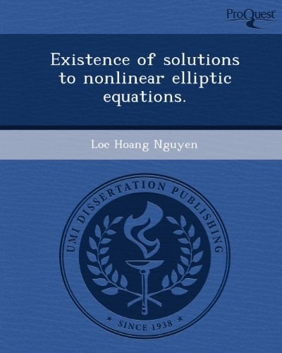 This is not available 058094