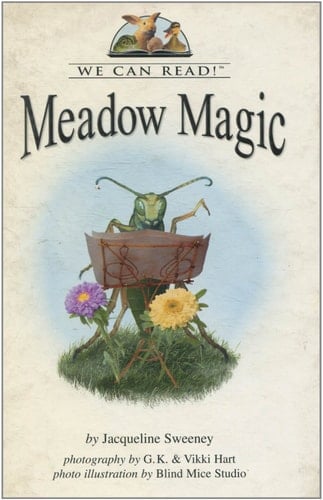 Meadow Magic