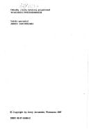 Stanisław Cat-Mackiewicz 1896-1966, Wilno-Londyn-Warszawa (Polish Edition)