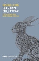 Una scienza per il popolo. Saggi scelti