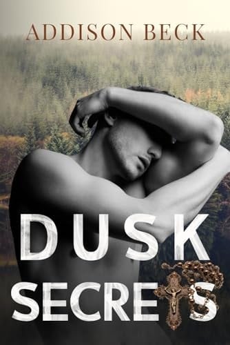 Dusk Secrets (Sinner's Lament)