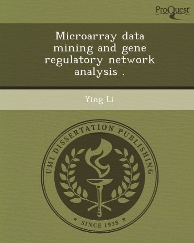 This is not available 058190