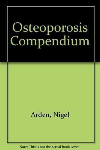Osteoporosis Compendium