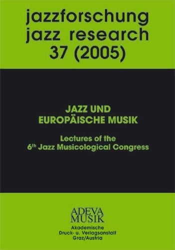 Herbie Hancocks Harmonik in "The Sorcerer"