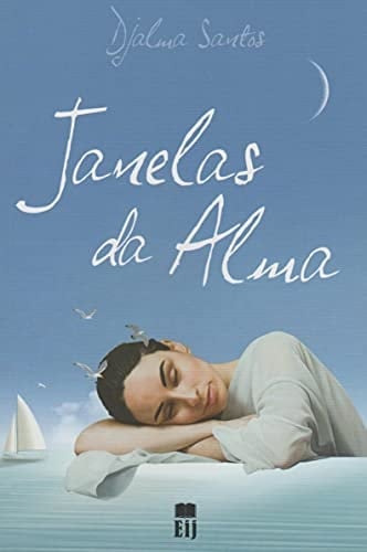 Janelas da Alma