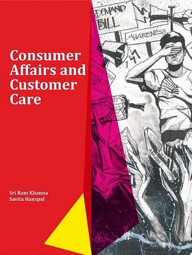 Consumer Affairs and Customer Care