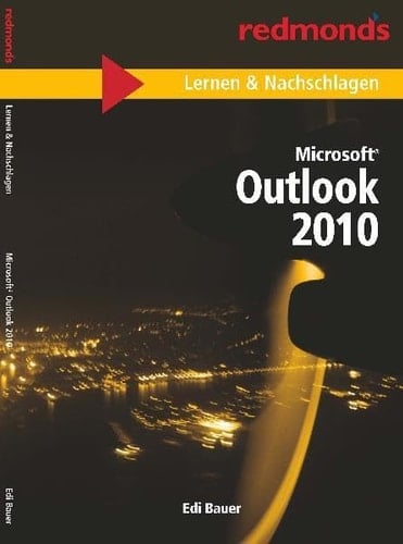 Microsoft Outlook 2010