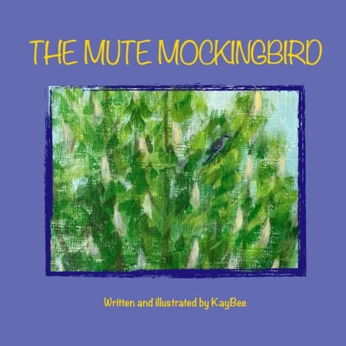 The Mute Mockingbird
