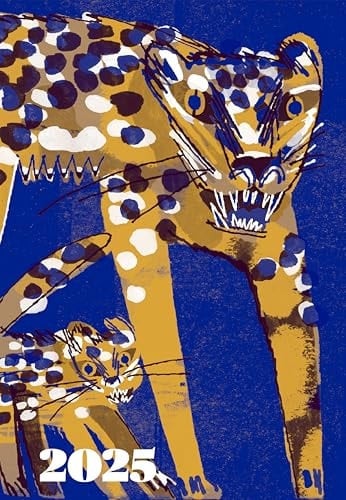 Elefante 2025 (Portuguese Edition)