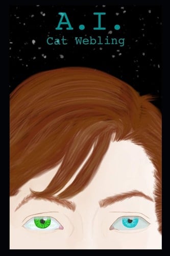 Artificial Intelligence Clean Version