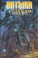 Batman alla scoperta del Cavaliere oscuro
