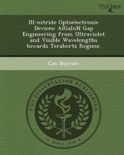 This is not available 058433