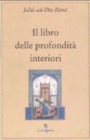 Il libro delle profondità interiori