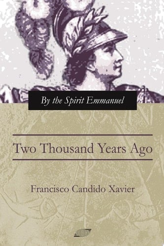 Two Thousand Years Ago Historic Episodes of Christianity in the First Century