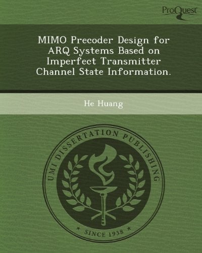 This is not available 058510