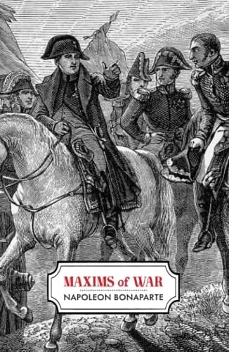 Maxims of War
