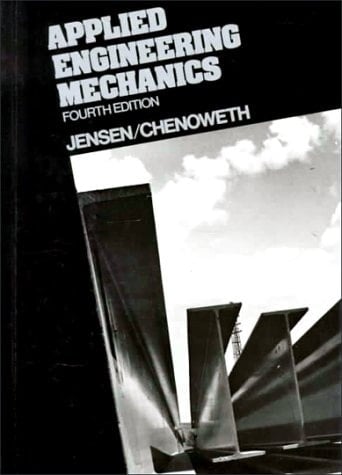 Applied Engineering Mechanics