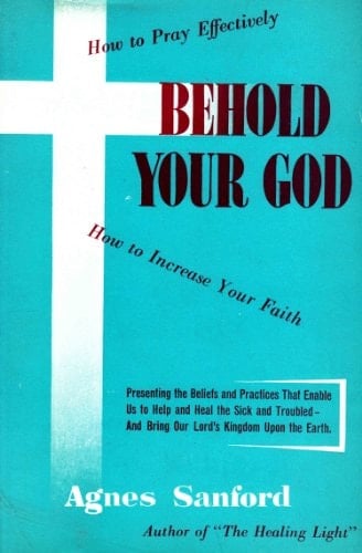 Gramsci's Prison Letters Typescript [ca. 1988]