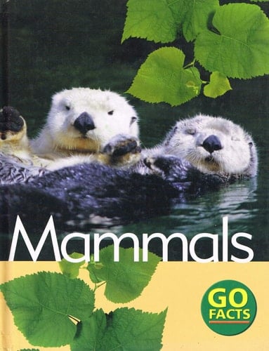 Mammals