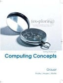 Computing Concepts