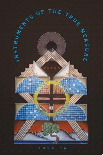 Instruments of the True Measure