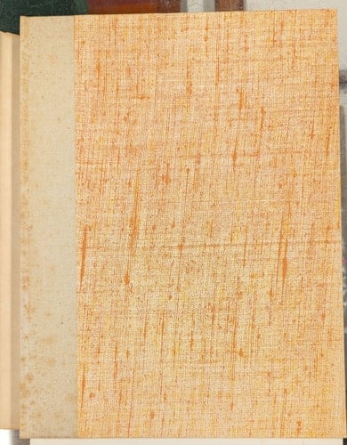 The Grabhorn Press: A Biography