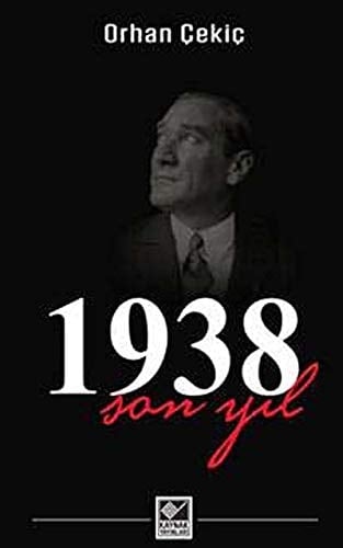 1938 son yıl