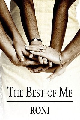 The Best of Me