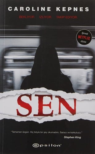 Sen