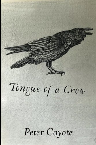 Tongue of a Crow