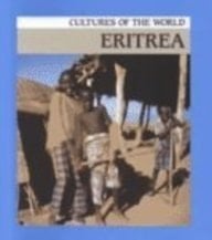 Eritrea