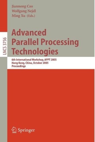 Finite-State Methods and Natural Language Processing 5th International Workshop, FSMNLP 2005, Helsinki, Finland, September 1-2, 2005, Revised Papers